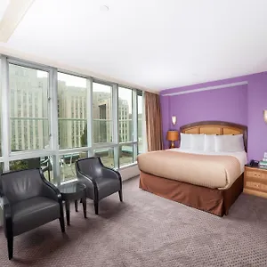 Hotel Mulberry ***